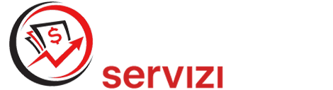 insur
