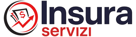 insur